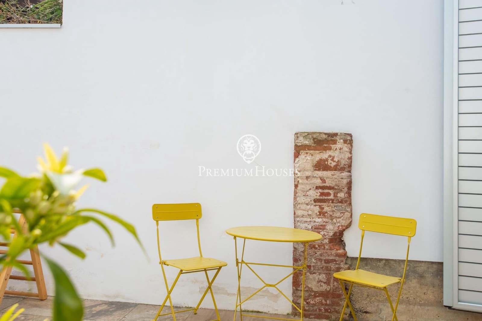 3 bedroom Townhouse for sale in Mataro with garage - € 815,000 (Ref: 9411236)