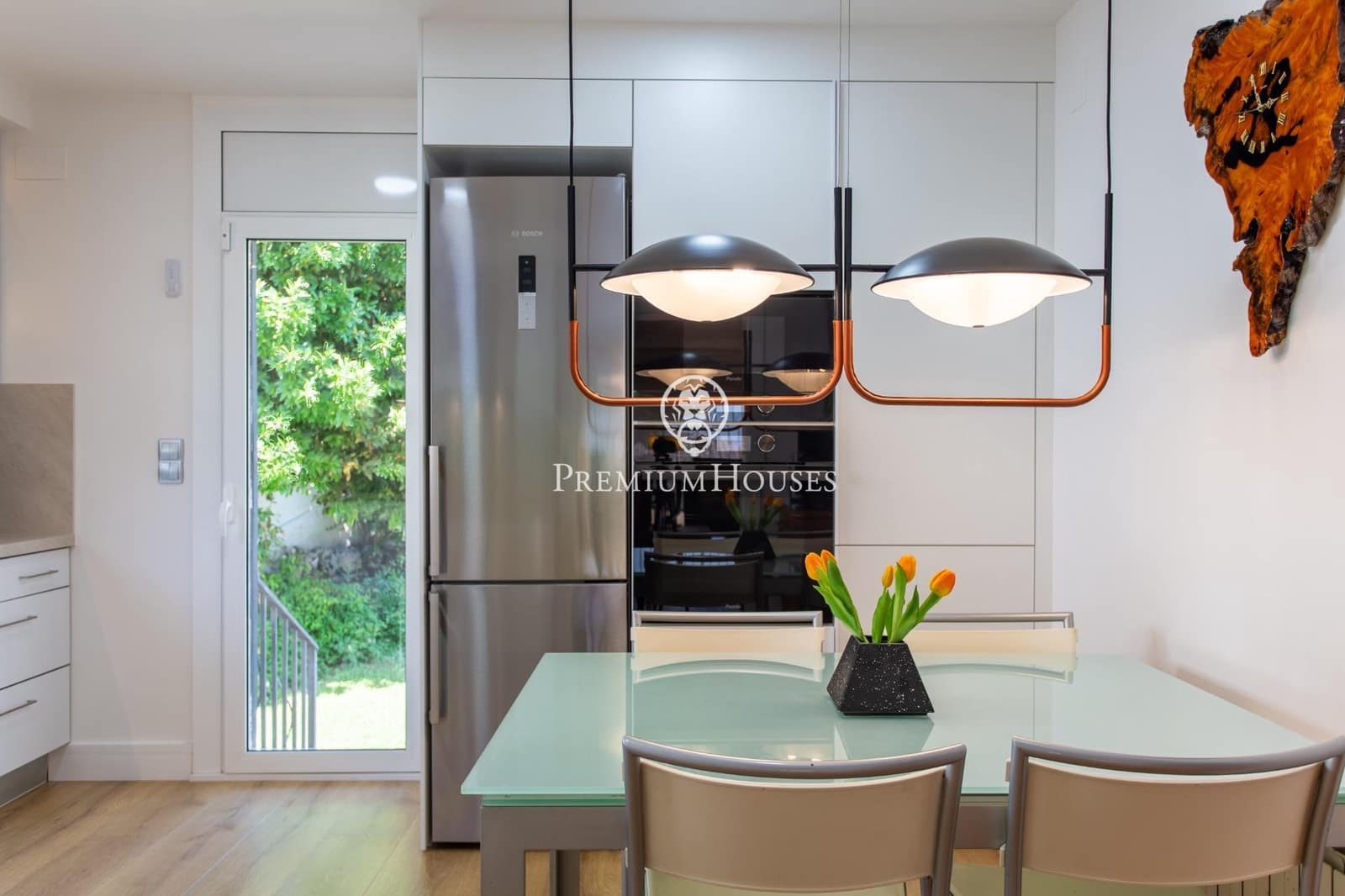 5 soverom Villa til salgs i El Masnou med svømmebasseng garasje - € 1 290 000 (Ref: 9414085)