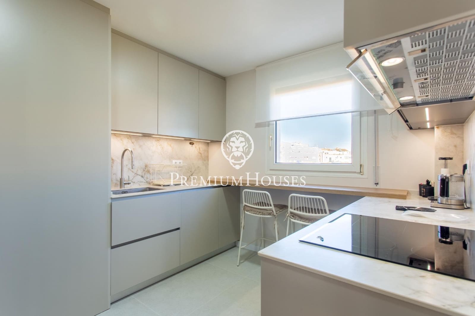 5 sypialnia Mieszkanie na sprzedaż w Miasto Girona - 535 000 € (Ref: 9427202)