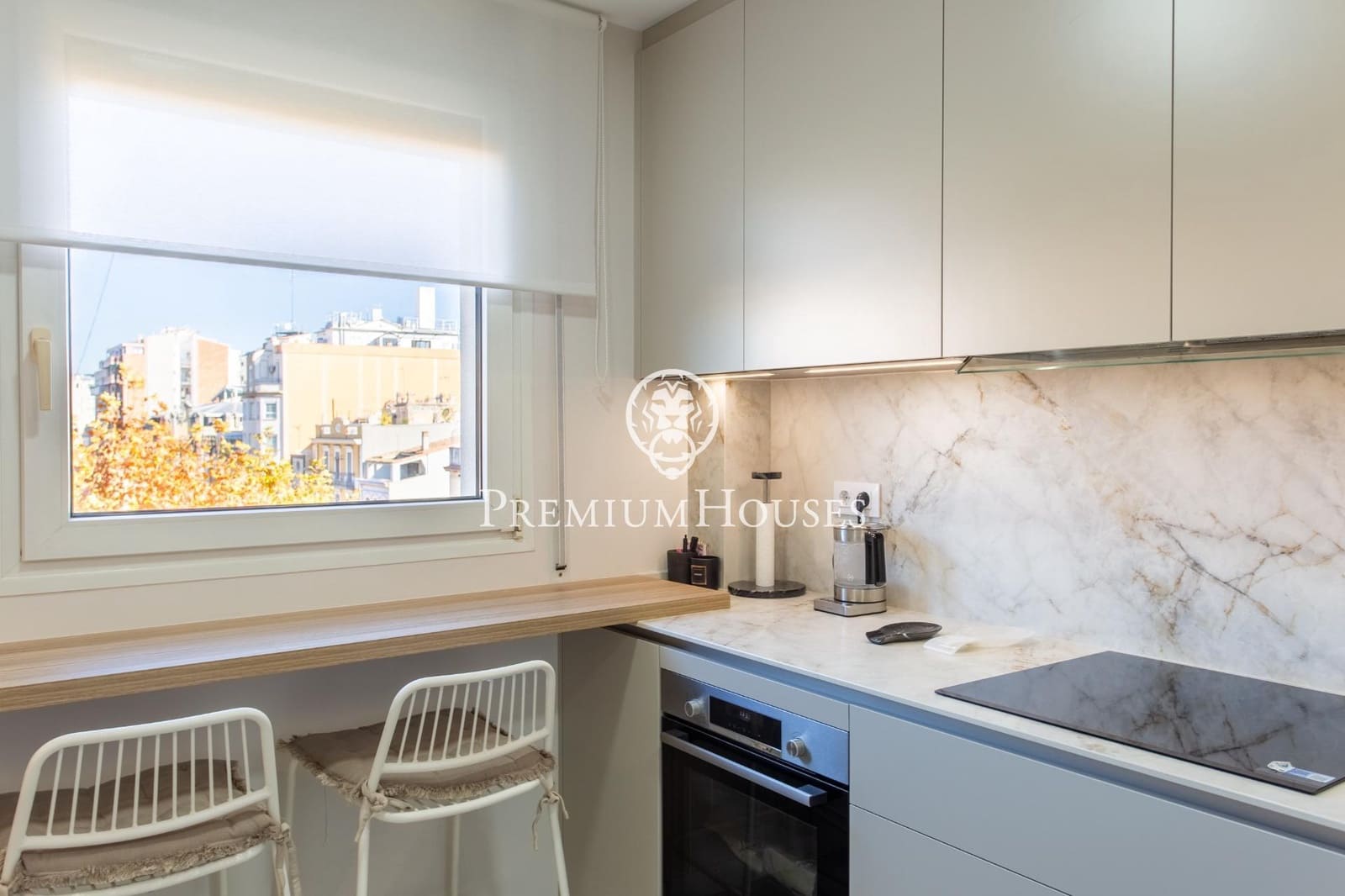 5 sypialnia Mieszkanie na sprzedaż w Miasto Girona - 535 000 € (Ref: 9427202)