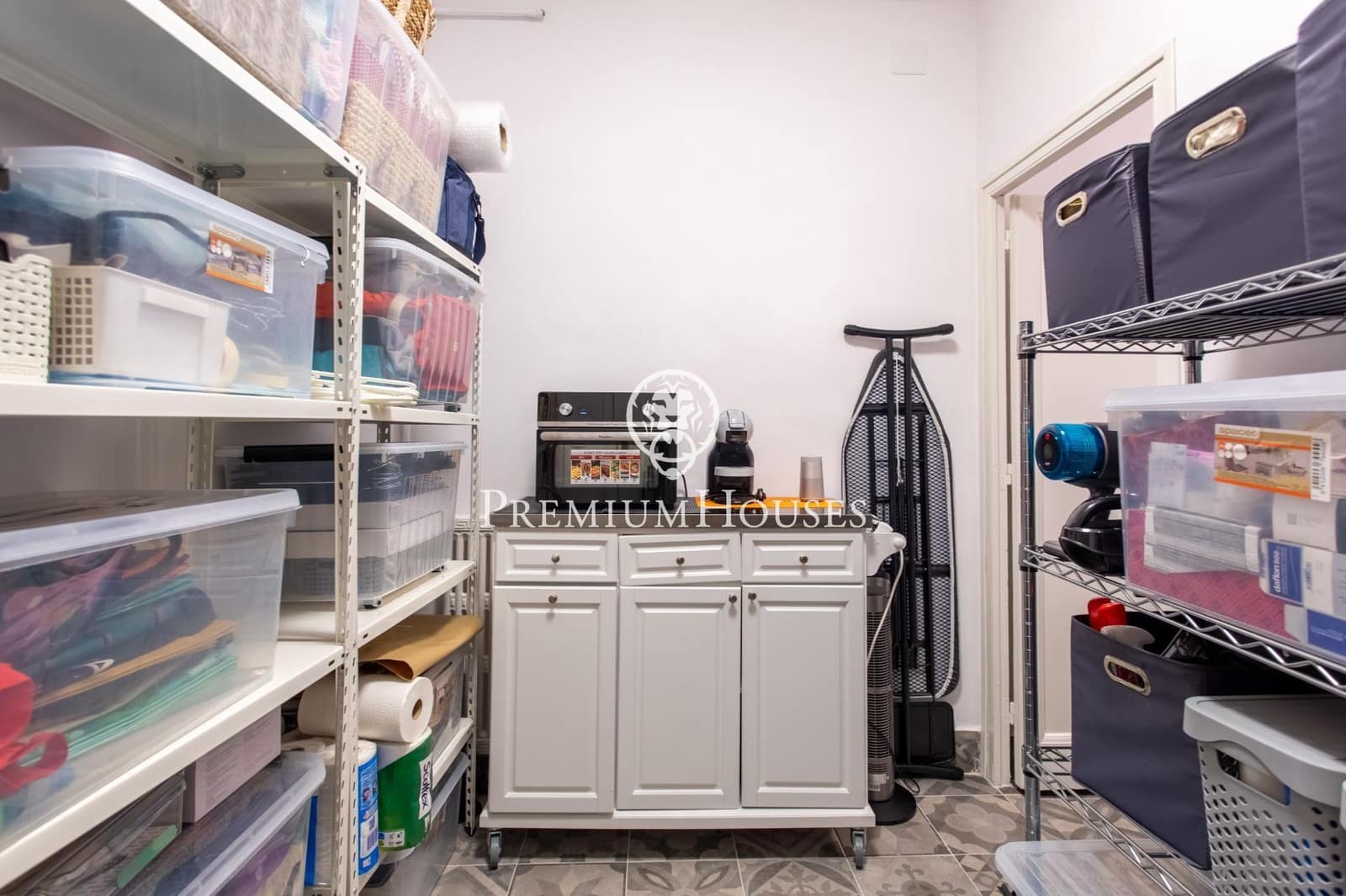 5 sypialnia Mieszkanie na sprzedaż w Miasto Girona - 535 000 € (Ref: 9427202)