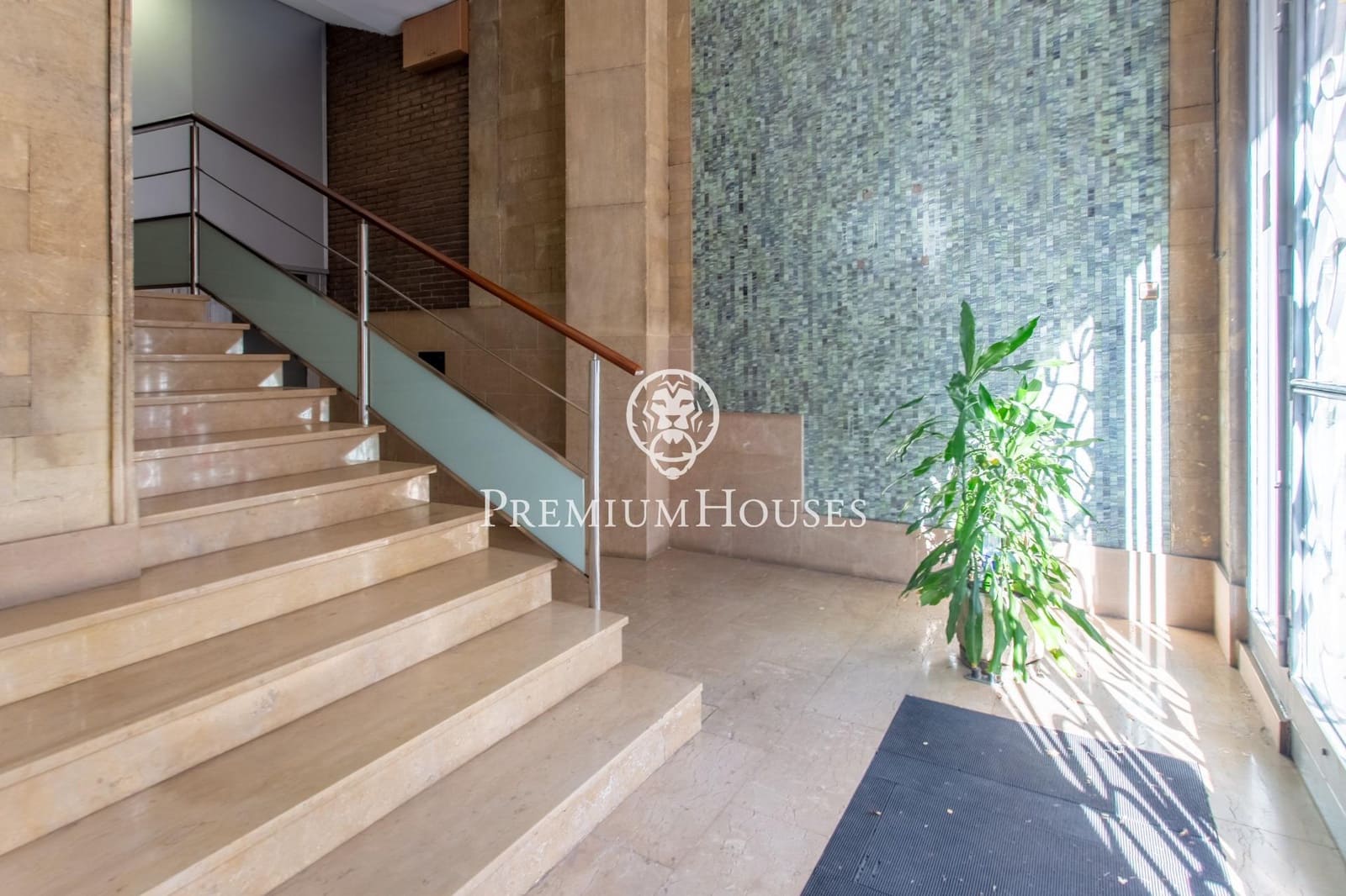 5 sypialnia Mieszkanie na sprzedaż w Miasto Girona - 535 000 € (Ref: 9427202)