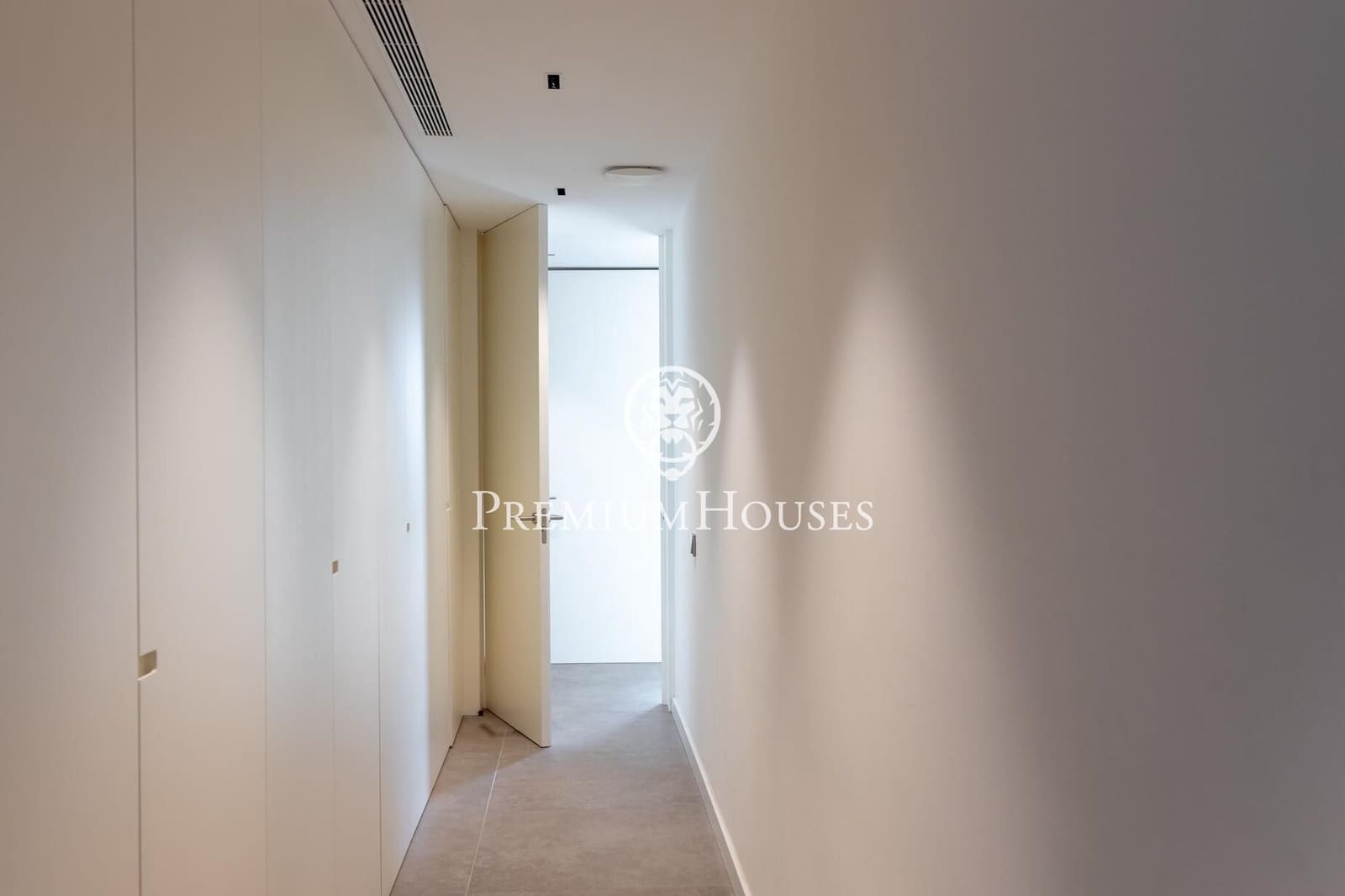 4 soveværelse Villa til salg i Teia med swimmingpool garage - € 2.500.000 (Ref: 9427205)