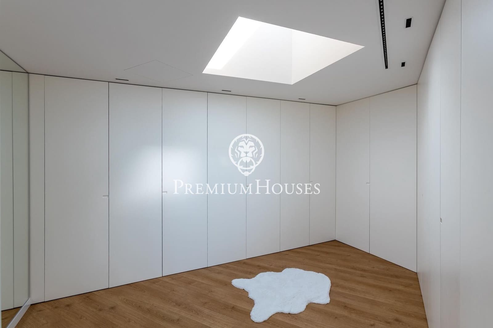 4 soveværelse Villa til salg i Teia med swimmingpool garage - € 2.500.000 (Ref: 9427205)