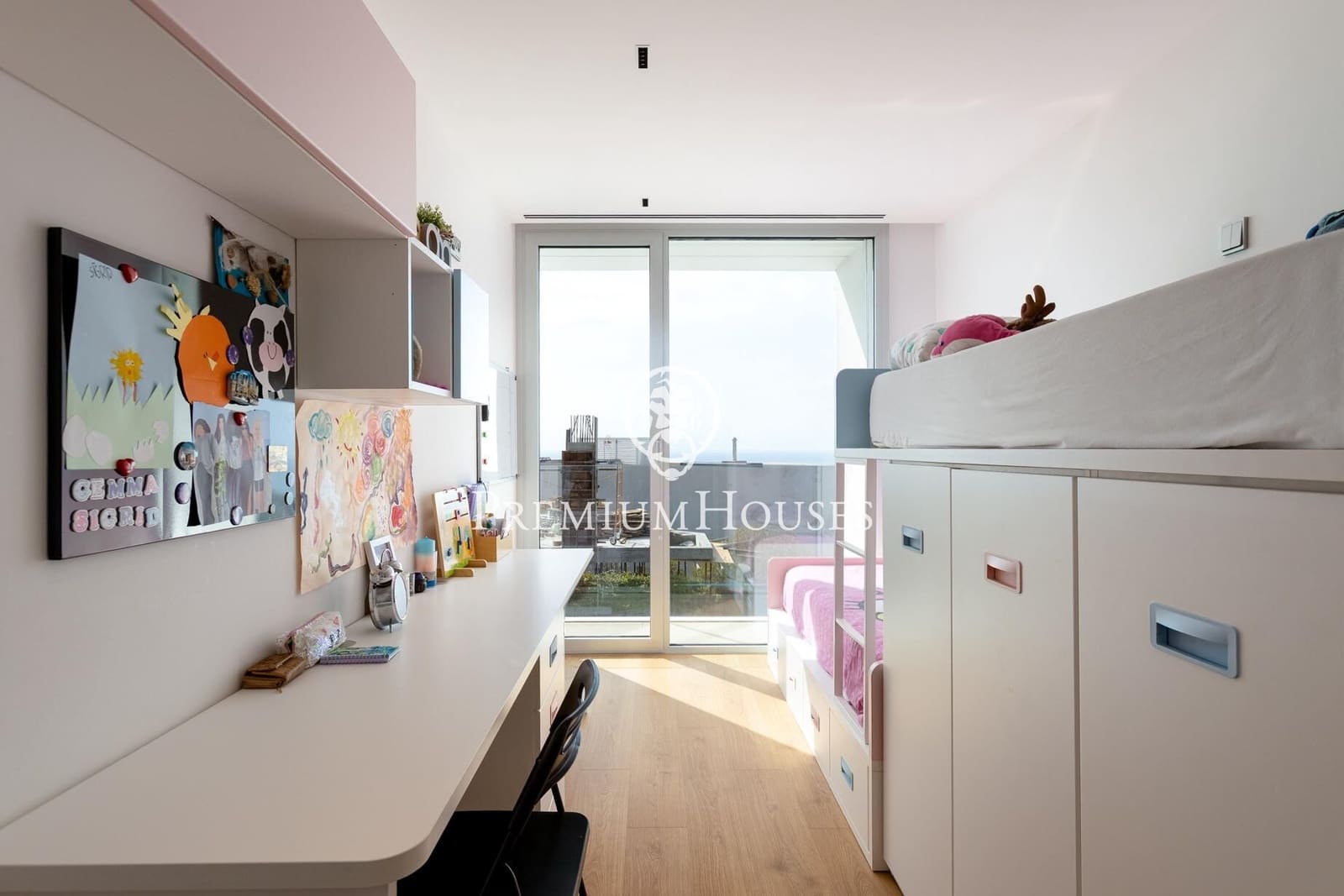 4 soveværelse Villa til salg i Teia med swimmingpool garage - € 2.500.000 (Ref: 9427205)