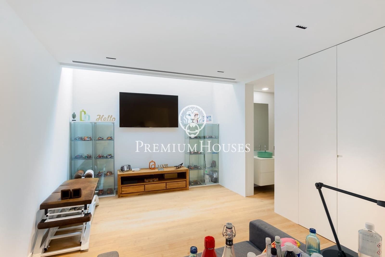 4 soveværelse Villa til salg i Teia med swimmingpool garage - € 2.500.000 (Ref: 9427205)