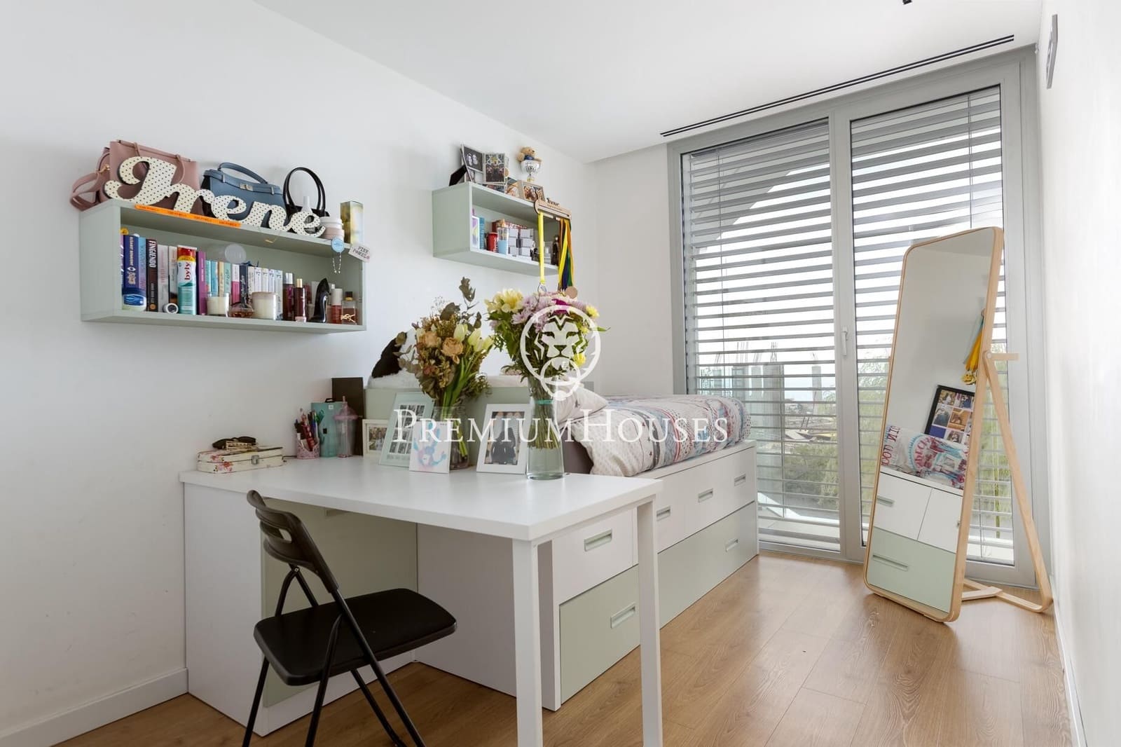 4 soveværelse Villa til salg i Teia med swimmingpool garage - € 2.500.000 (Ref: 9427205)