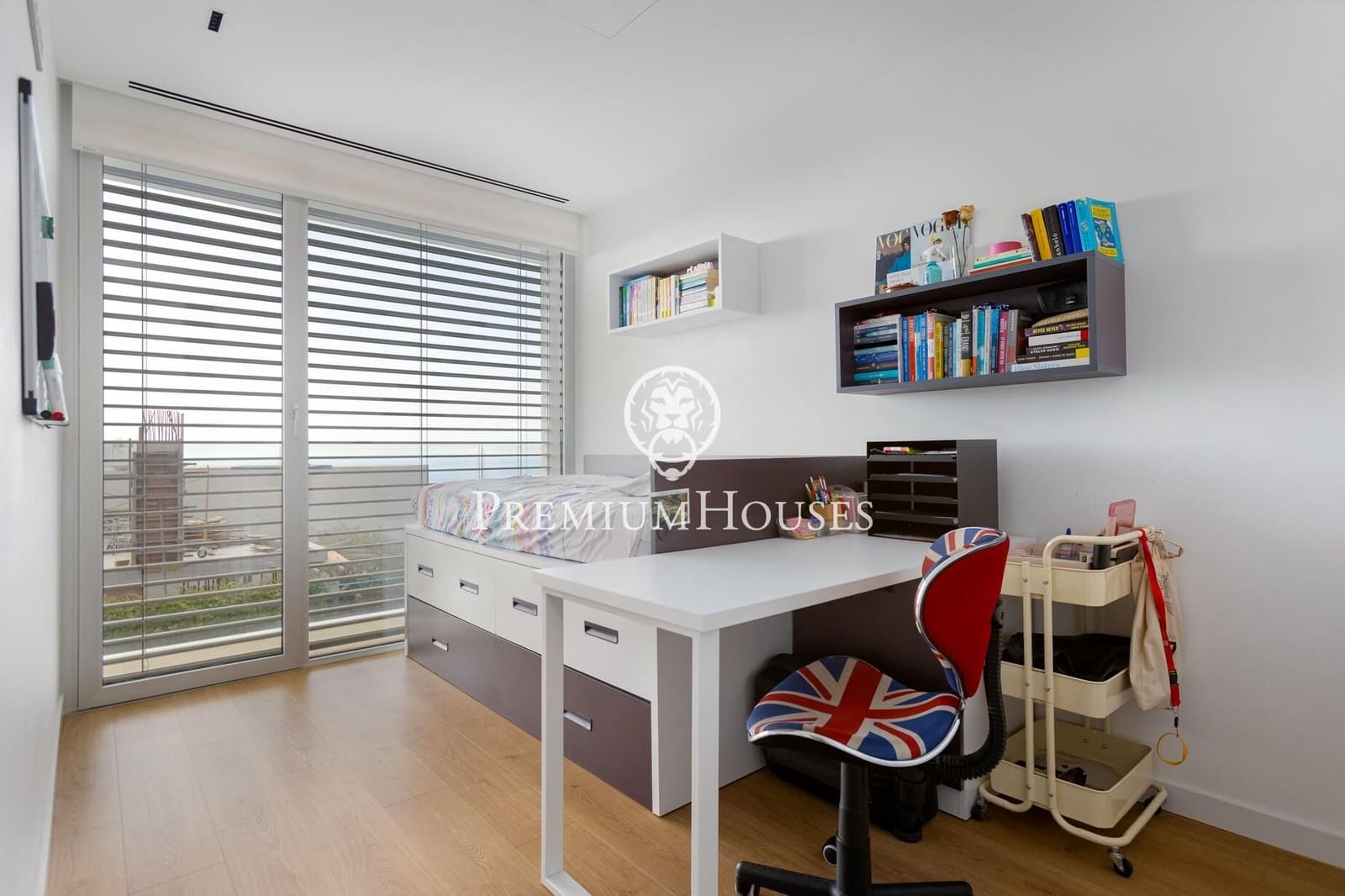 4 soveværelse Villa til salg i Teia med swimmingpool garage - € 2.500.000 (Ref: 9427205)