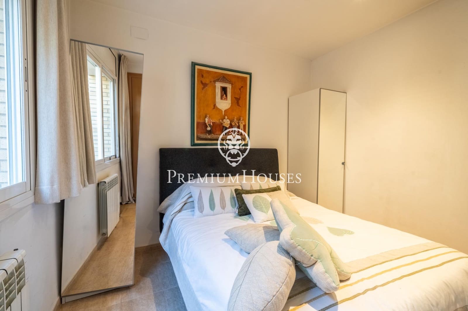 5 slaapkamer Villa te koop in Canet de Mar met zwembad garage - € 1.350.000 (Ref: 9436309)