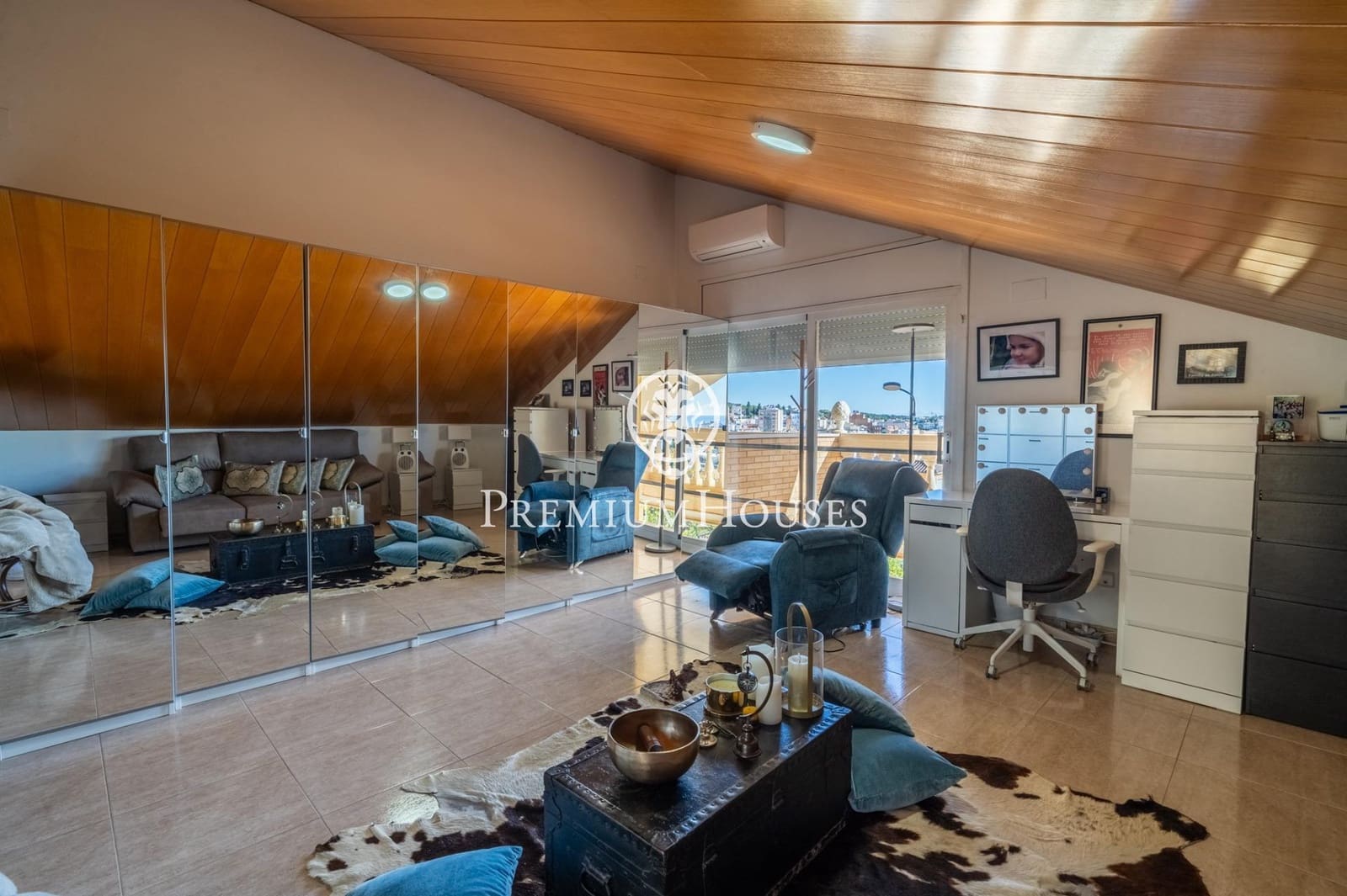 5 slaapkamer Villa te koop in Canet de Mar met zwembad garage - € 1.350.000 (Ref: 9436309)