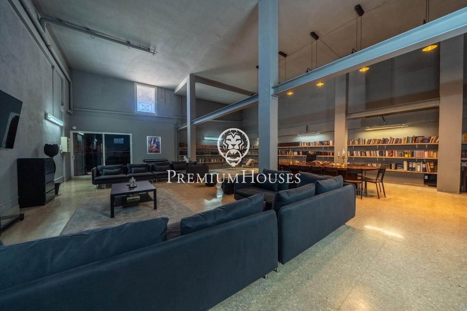 5 slaapkamer Villa te koop in Canet de Mar met zwembad garage - € 1.350.000 (Ref: 9436309)