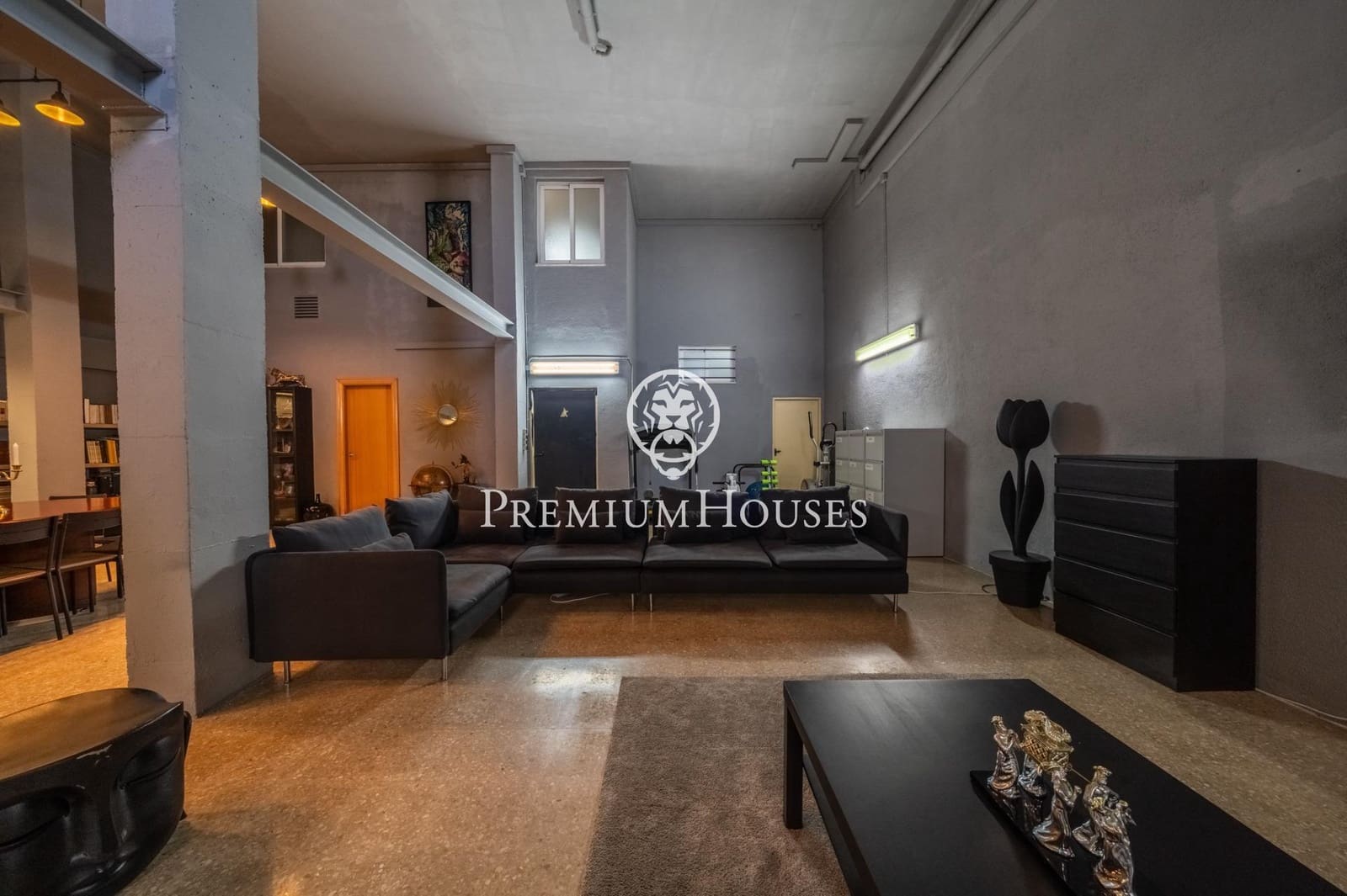 5 slaapkamer Villa te koop in Canet de Mar met zwembad garage - € 1.350.000 (Ref: 9436309)