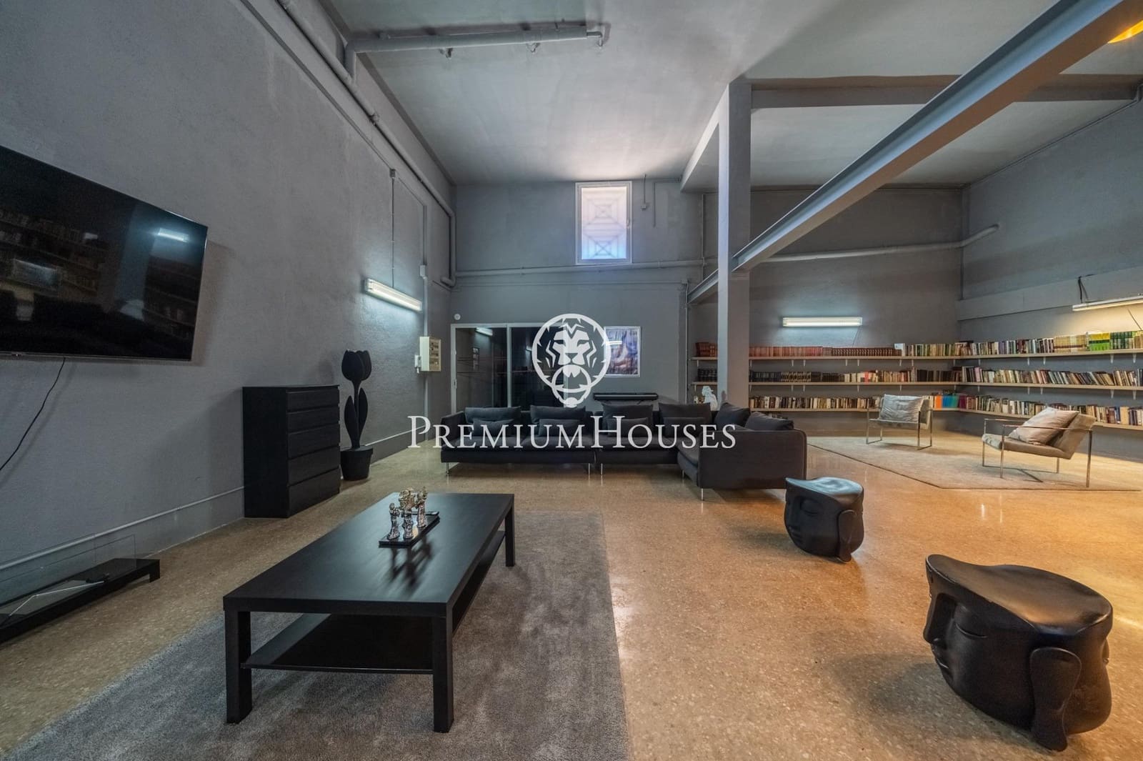 5 slaapkamer Villa te koop in Canet de Mar met zwembad garage - € 1.350.000 (Ref: 9436309)