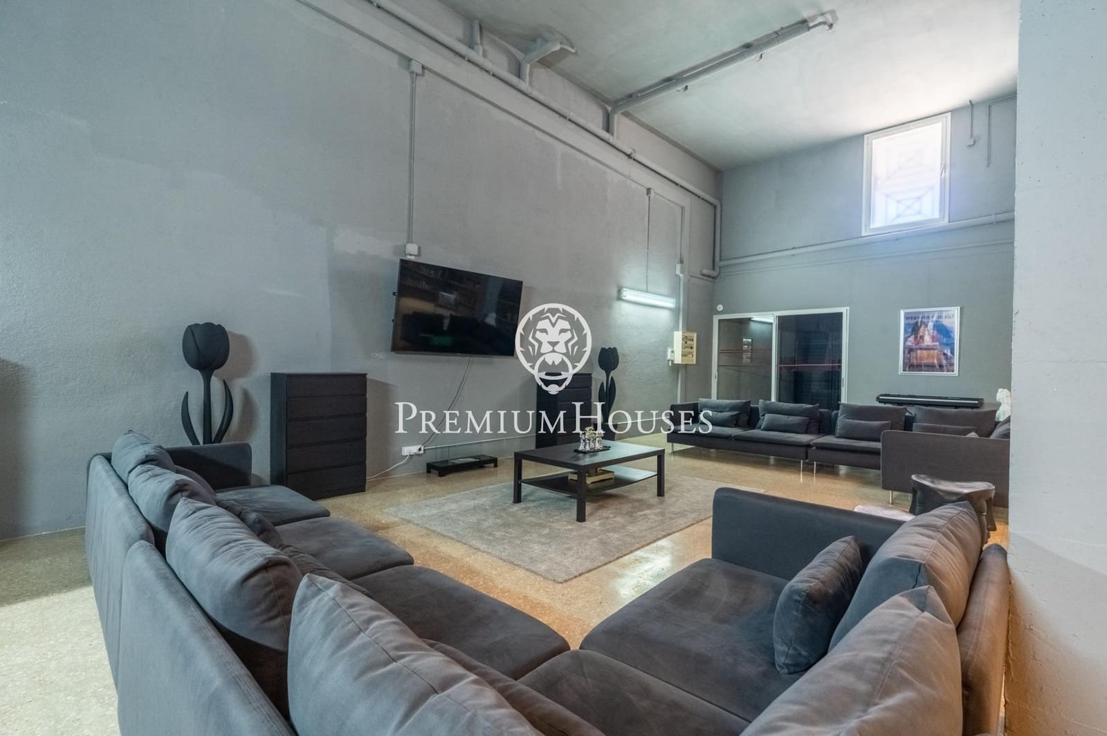 5 slaapkamer Villa te koop in Canet de Mar met zwembad garage - € 1.350.000 (Ref: 9436309)