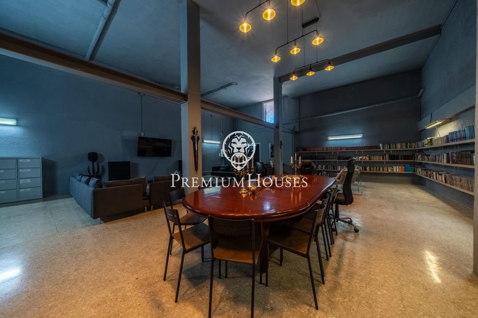 5 slaapkamer Villa te koop in Canet de Mar met zwembad garage - € 1.350.000 (Ref: 9436309)