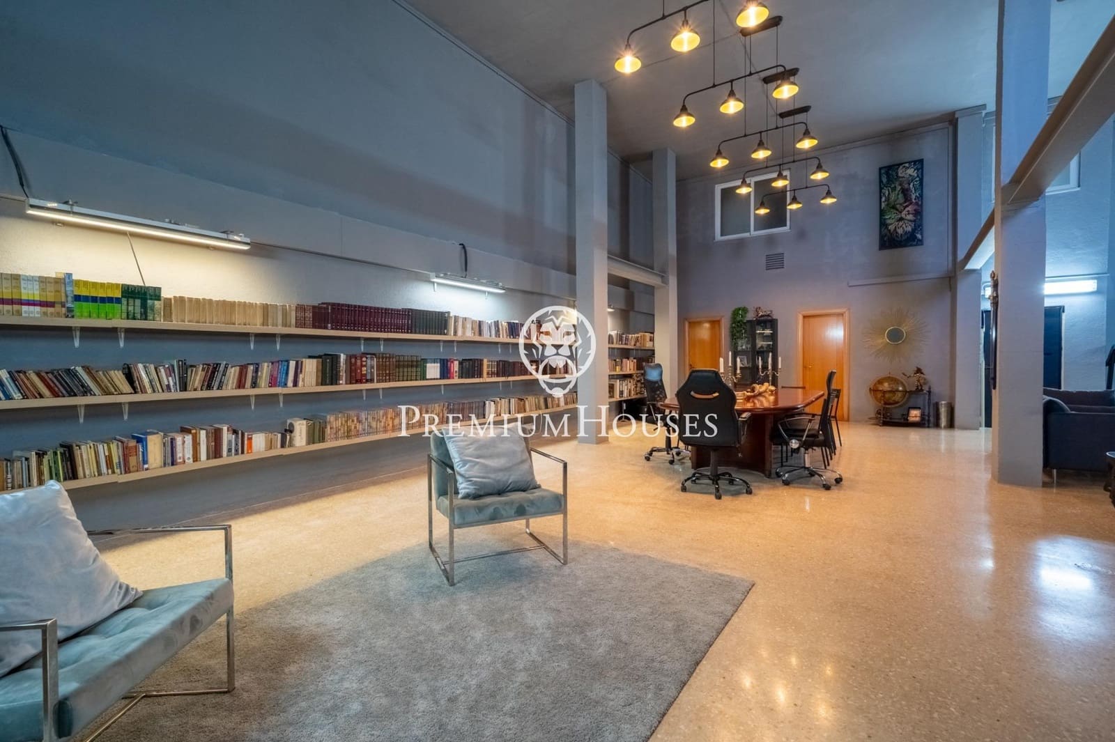 5 slaapkamer Villa te koop in Canet de Mar met zwembad garage - € 1.350.000 (Ref: 9436309)