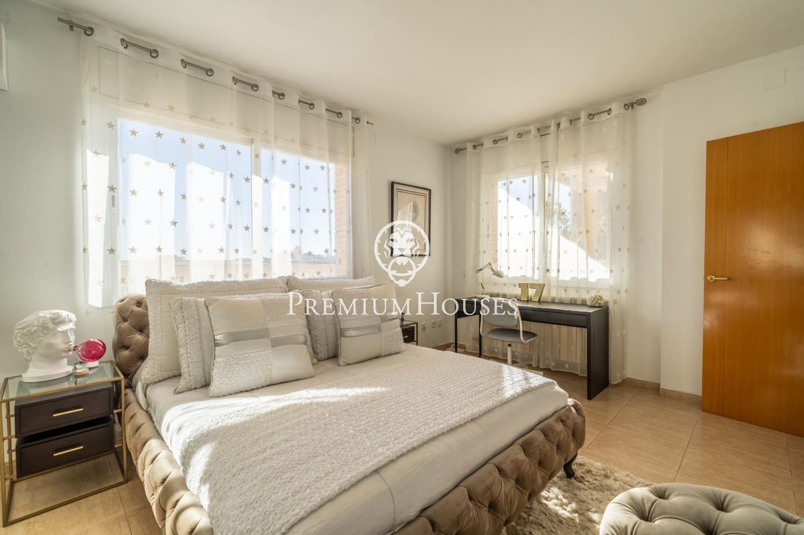 5 slaapkamer Villa te koop in Canet de Mar met zwembad garage - € 1.350.000 (Ref: 9436309)