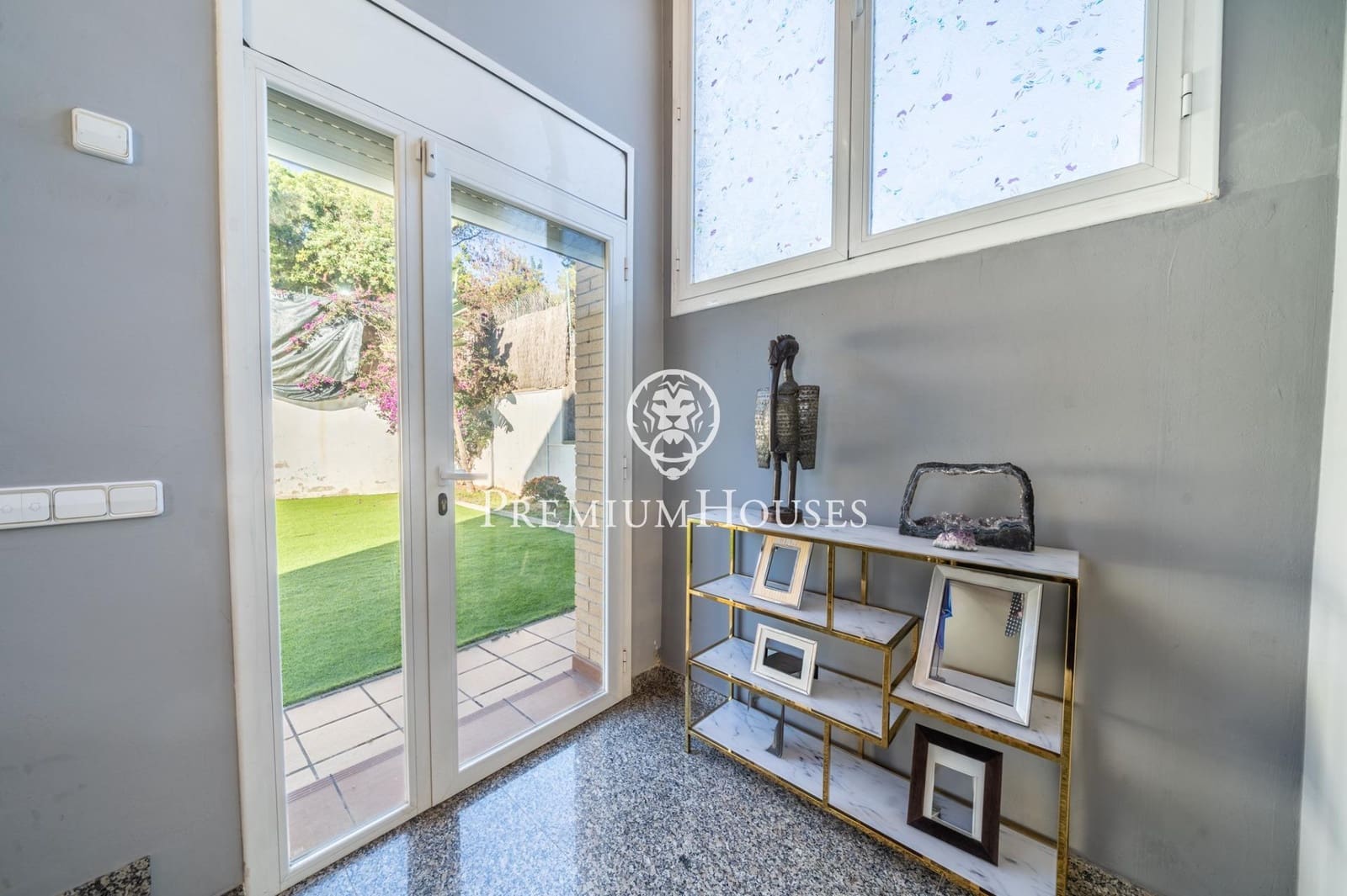 5 slaapkamer Villa te koop in Canet de Mar met zwembad garage - € 1.350.000 (Ref: 9436309)