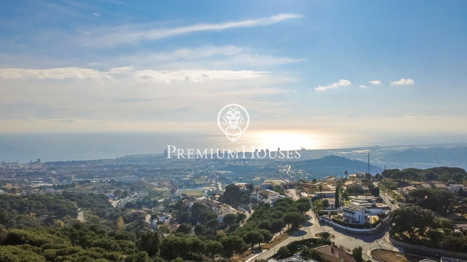 Tomt till salu i Argentona - 260 000 € (Ref: 9446326)