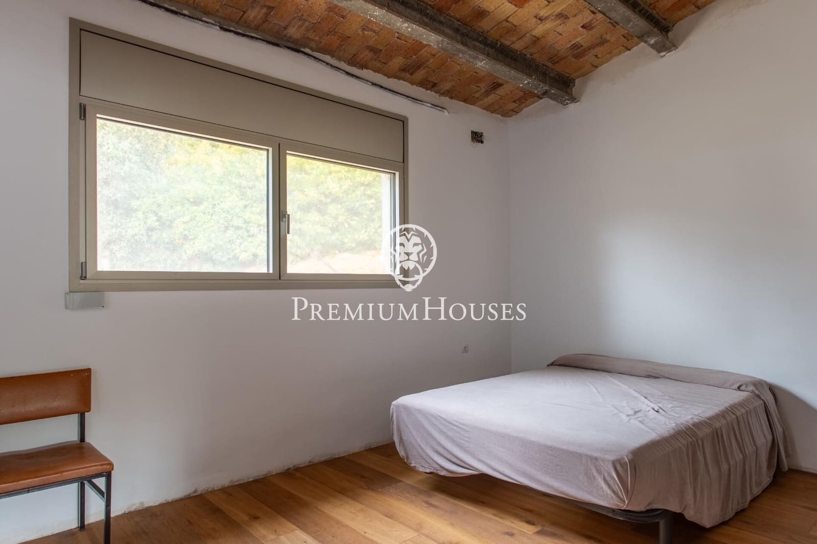 8 slaapkamer Villa te koop in Sant Andreu de Llavaneres met zwembad - € 837.000 (Ref: 9446327)