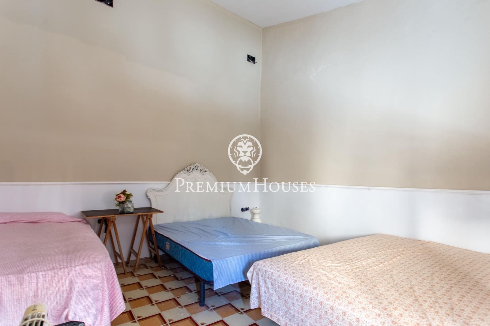 8 slaapkamer Villa te koop in Sant Andreu de Llavaneres met zwembad - € 837.000 (Ref: 9446327)