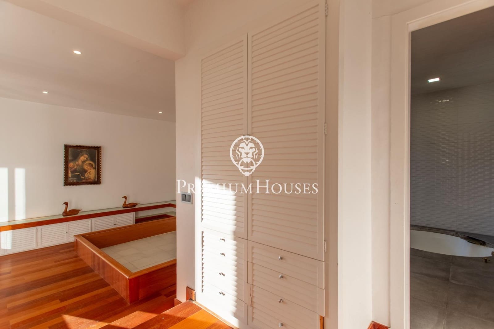 4 soverom Villa til salgs i Mataro med garasje - € 645 000 (Ref: 9446328)