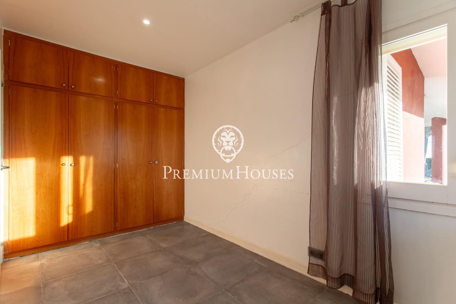 4 soverom Villa til salgs i Mataro med garasje - € 645 000 (Ref: 9446328)