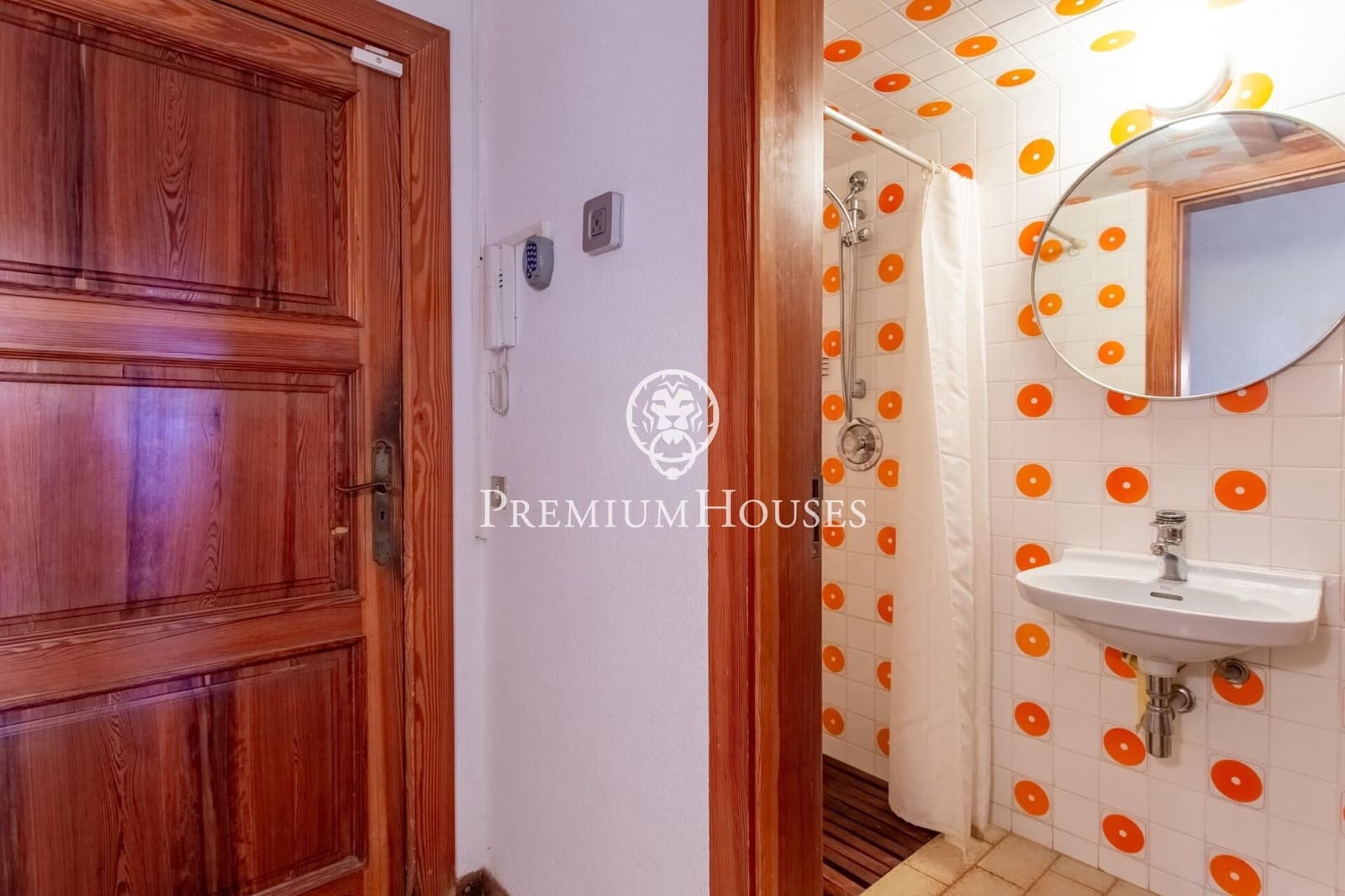 5 sovrum Villa till salu i Sant Andreu de Llavaneres med pool garage - 1 450 000 € (Ref: 9446329)