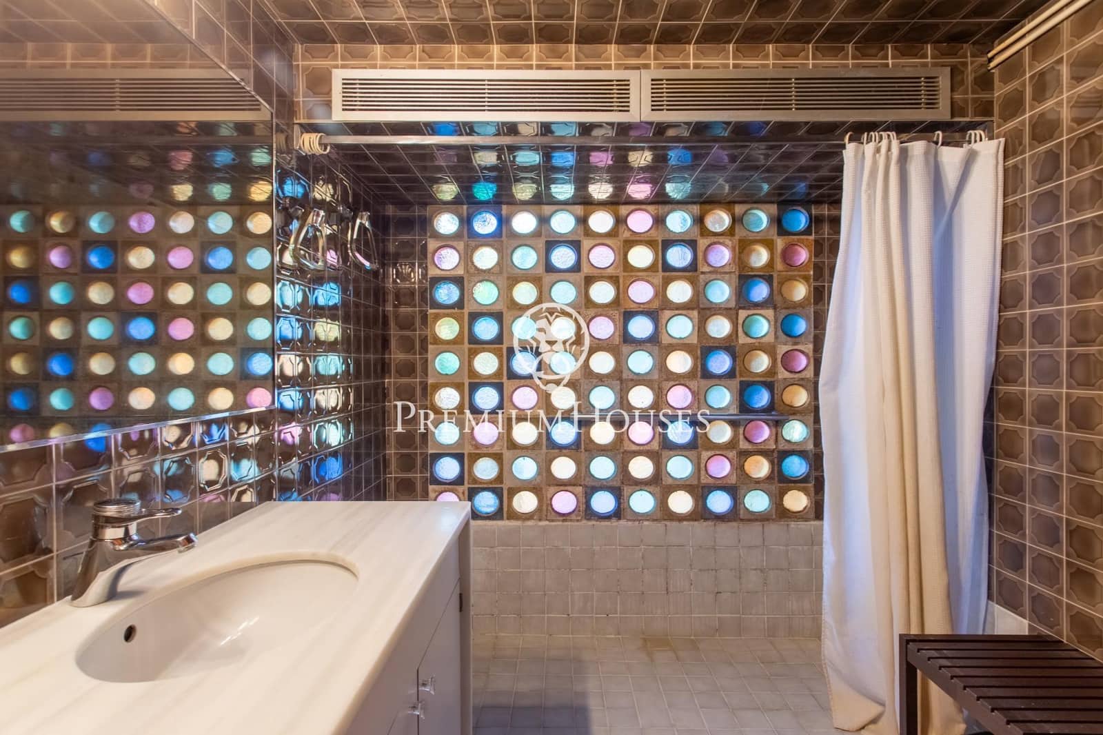 5 sovrum Villa till salu i Sant Andreu de Llavaneres med pool garage - 1 450 000 € (Ref: 9446329)