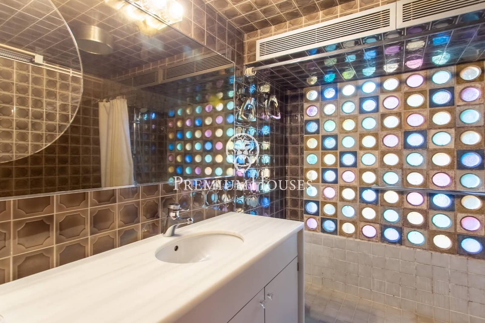 5 sovrum Villa till salu i Sant Andreu de Llavaneres med pool garage - 1 450 000 € (Ref: 9446329)