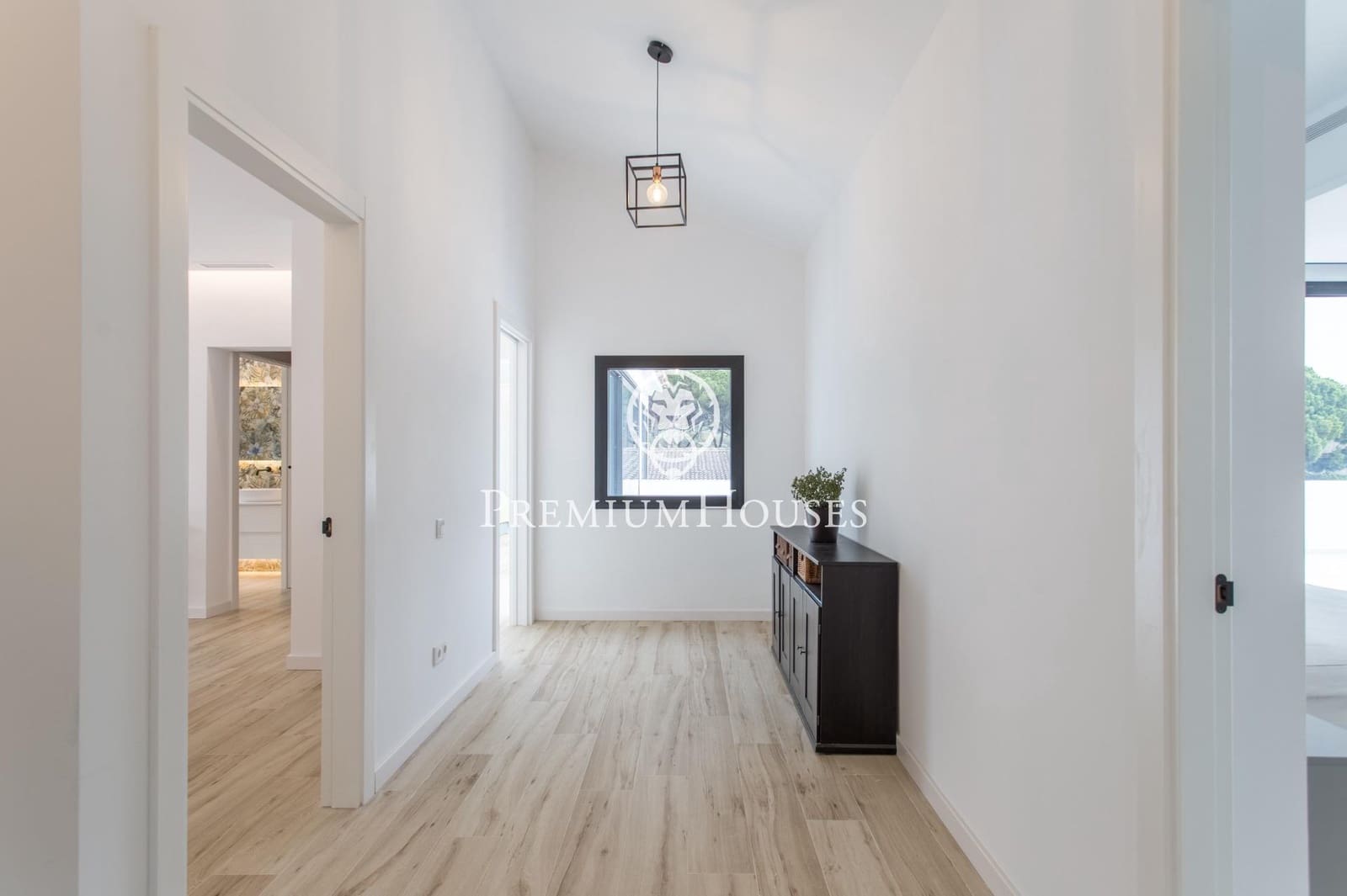 8 soverom Villa til salgs i Sant Andreu de Llavaneres med svømmebasseng garasje - € 2 475 000 (Ref: 9446330)