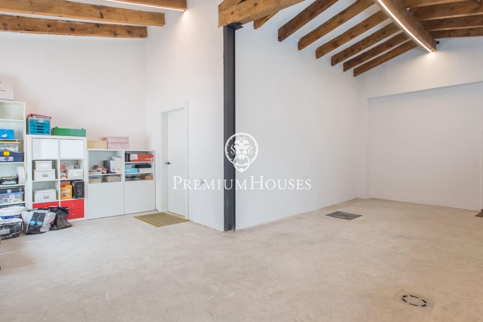 8 soverom Villa til salgs i Sant Andreu de Llavaneres med svømmebasseng garasje - € 2 475 000 (Ref: 9446330)
