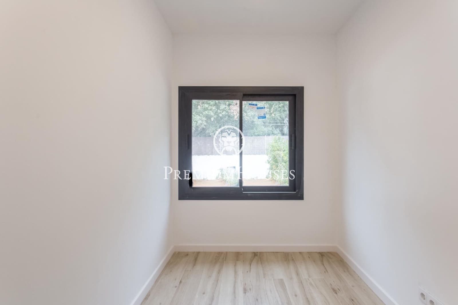 8 soverom Villa til salgs i Sant Andreu de Llavaneres med svømmebasseng garasje - € 2 475 000 (Ref: 9446330)
