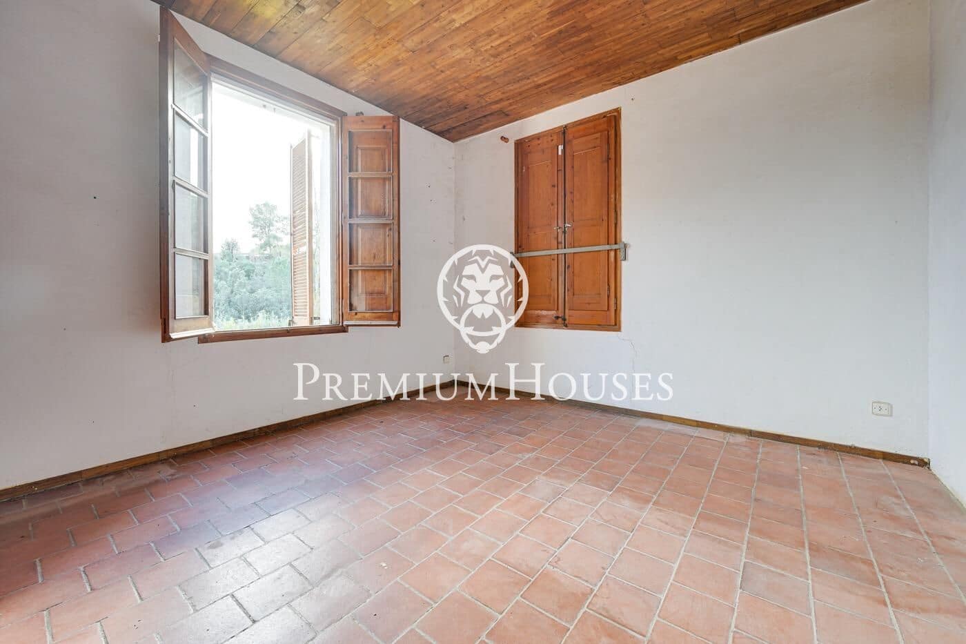 10 quarto Quinta/Casa Rural para venda em Sant Pol de Mar - 525 000 € (Ref: 9456252)