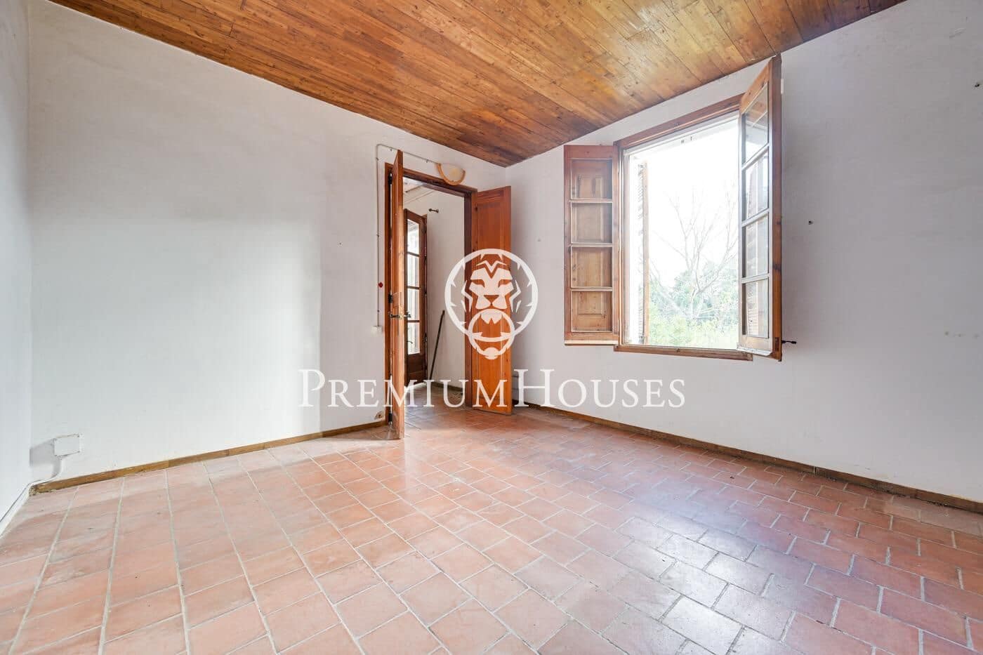 10 quarto Quinta/Casa Rural para venda em Sant Pol de Mar - 525 000 € (Ref: 9456252)