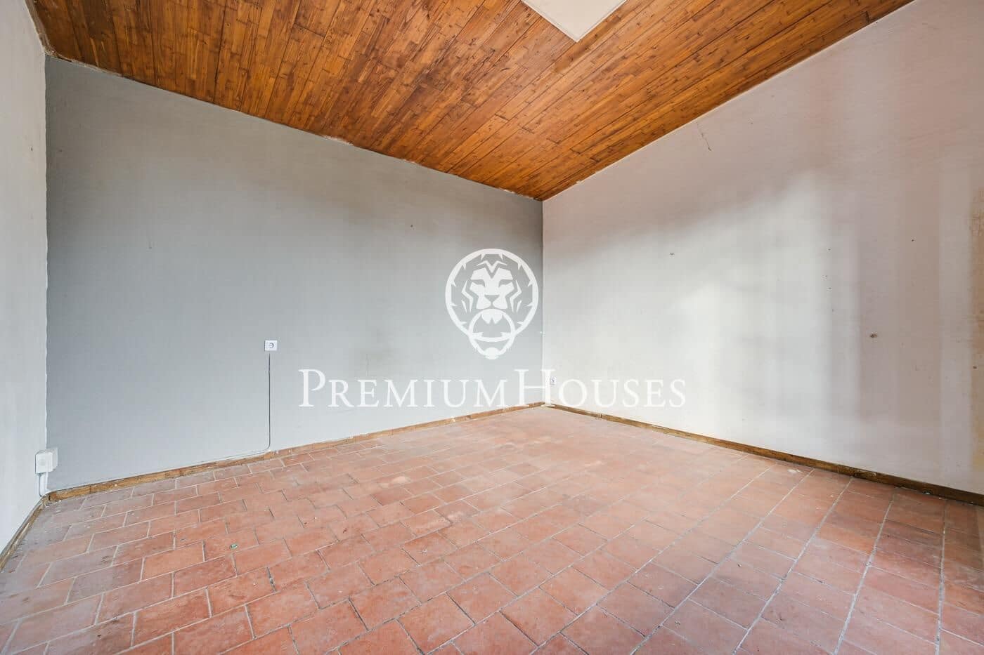 10 quarto Quinta/Casa Rural para venda em Sant Pol de Mar - 525 000 € (Ref: 9456252)