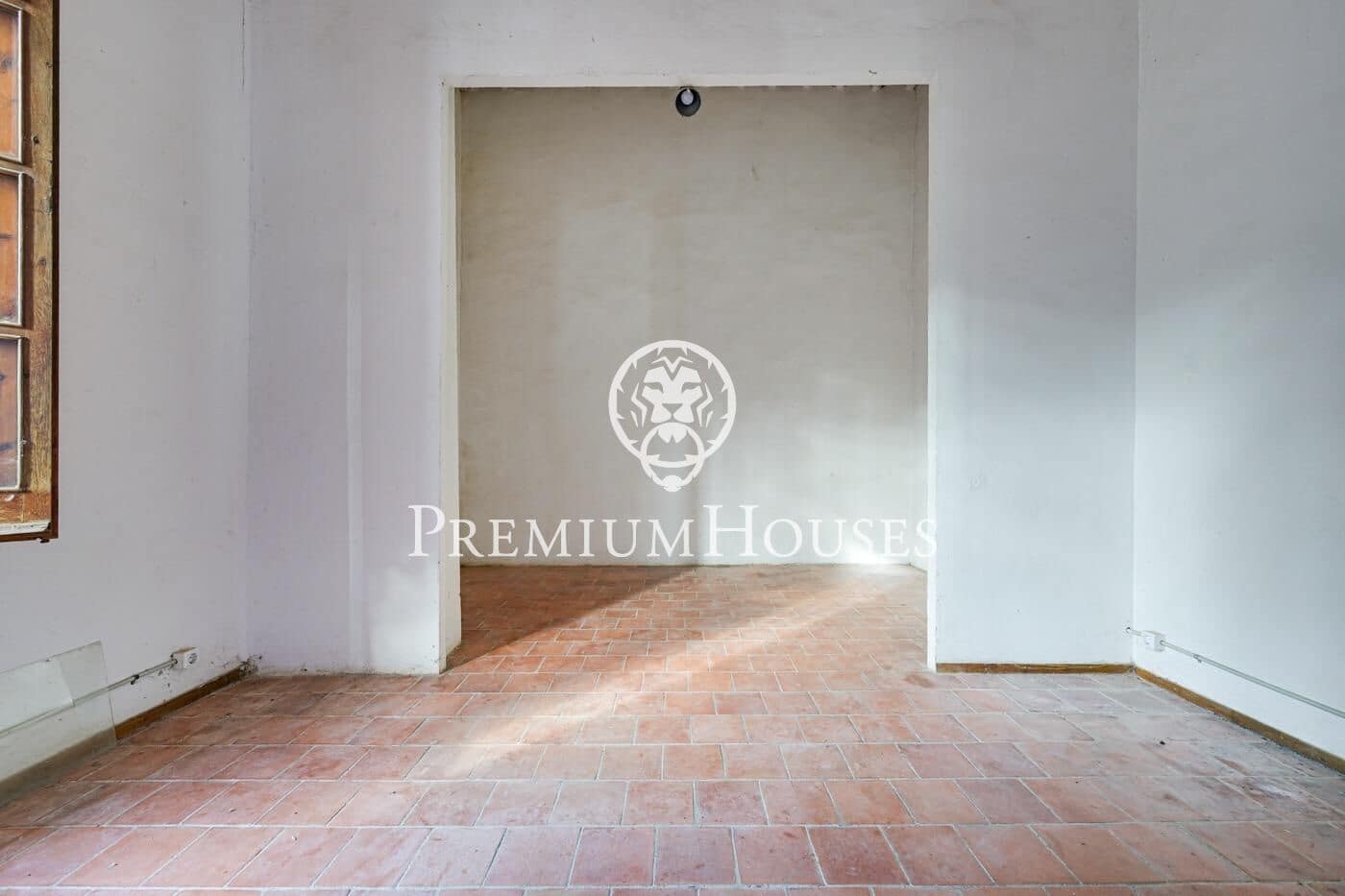 10 quarto Quinta/Casa Rural para venda em Sant Pol de Mar - 525 000 € (Ref: 9456252)