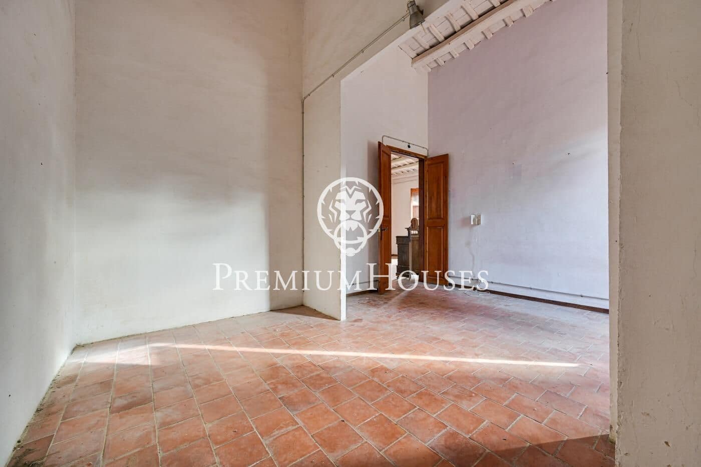 10 quarto Quinta/Casa Rural para venda em Sant Pol de Mar - 525 000 € (Ref: 9456252)