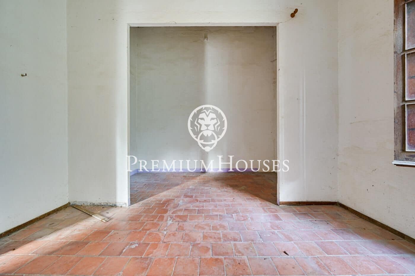 10 quarto Quinta/Casa Rural para venda em Sant Pol de Mar - 525 000 € (Ref: 9456252)