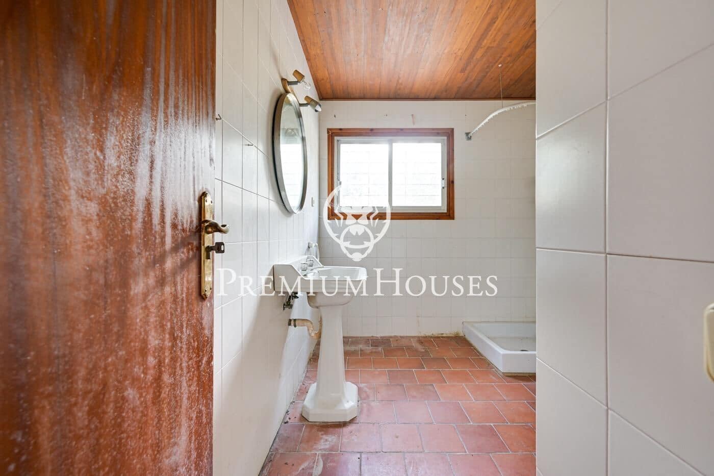 10 quarto Quinta/Casa Rural para venda em Sant Pol de Mar - 525 000 € (Ref: 9456252)