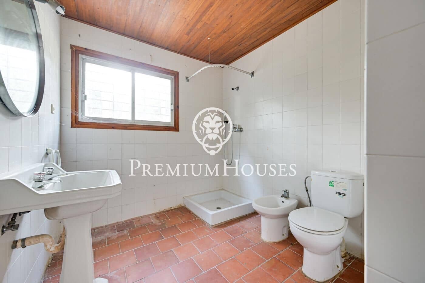 10 quarto Quinta/Casa Rural para venda em Sant Pol de Mar - 525 000 € (Ref: 9456252)