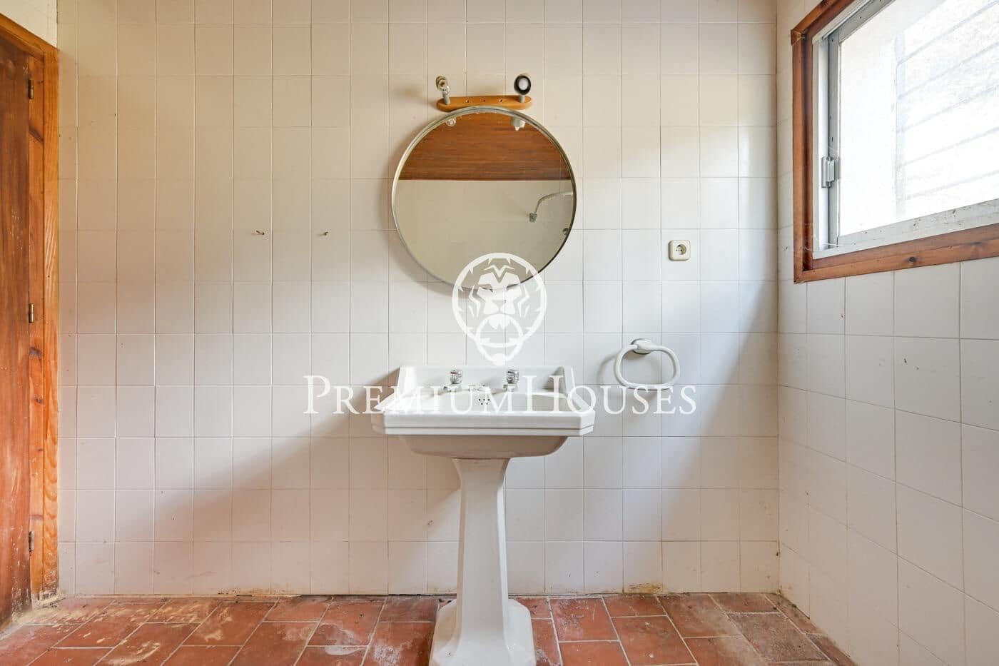 10 quarto Quinta/Casa Rural para venda em Sant Pol de Mar - 525 000 € (Ref: 9456252)