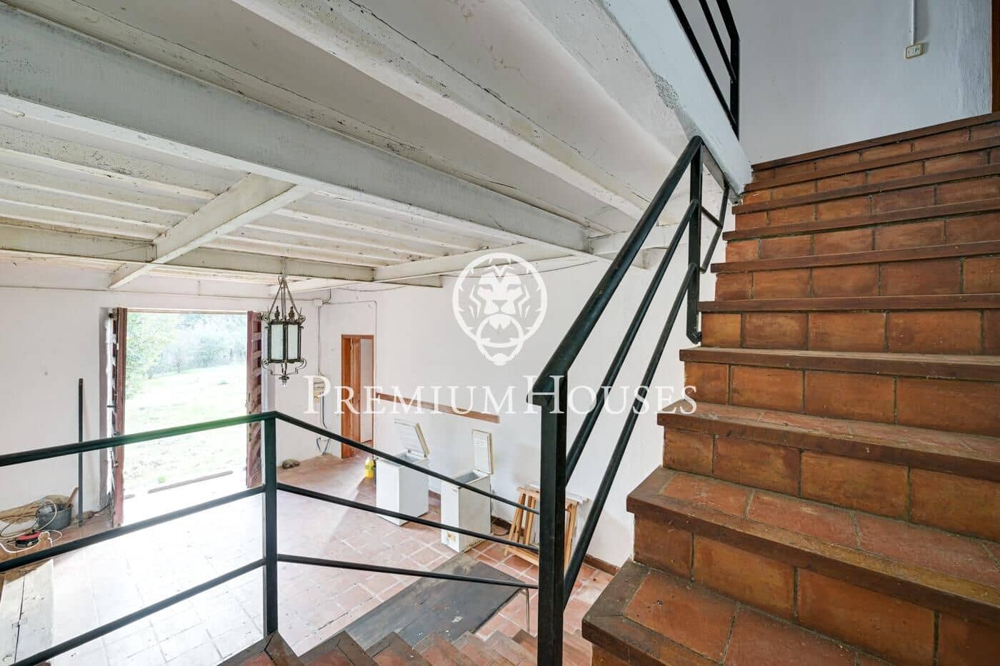 10 quarto Quinta/Casa Rural para venda em Sant Pol de Mar - 525 000 € (Ref: 9456252)