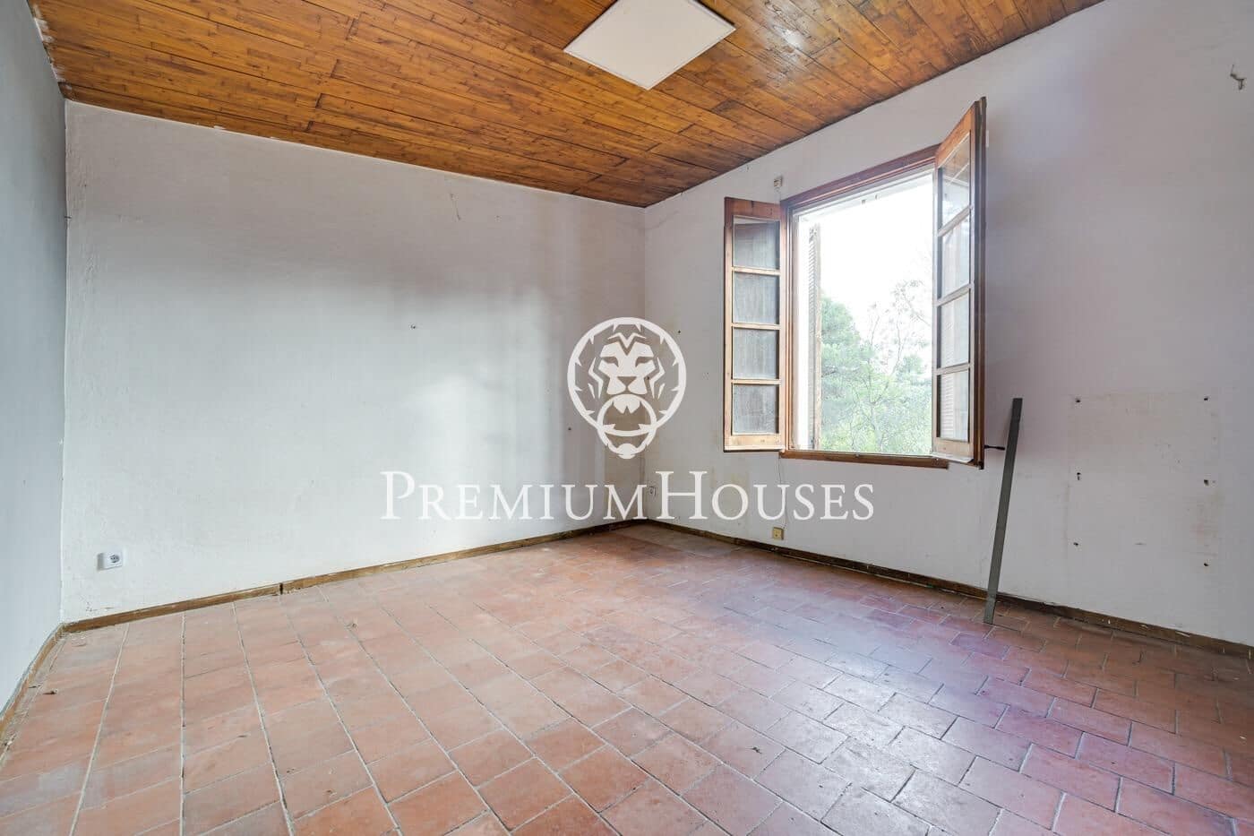 10 quarto Quinta/Casa Rural para venda em Sant Pol de Mar - 525 000 € (Ref: 9456252)