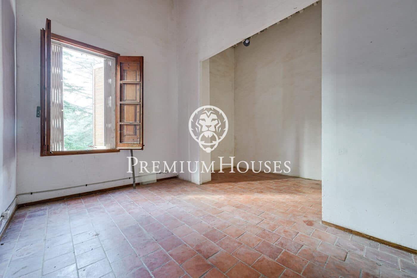 10 quarto Quinta/Casa Rural para venda em Sant Pol de Mar - 525 000 € (Ref: 9456252)