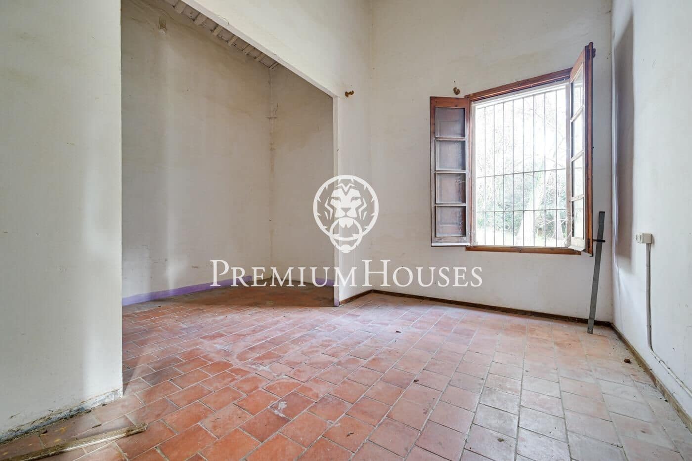 10 quarto Quinta/Casa Rural para venda em Sant Pol de Mar - 525 000 € (Ref: 9456252)