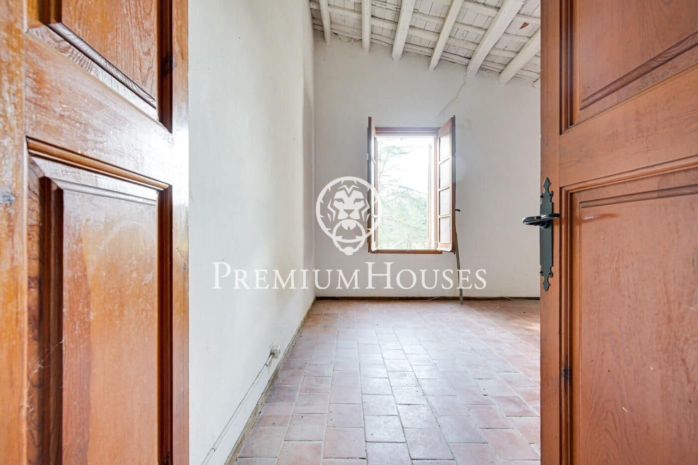 10 quarto Quinta/Casa Rural para venda em Sant Pol de Mar - 525 000 € (Ref: 9456252)