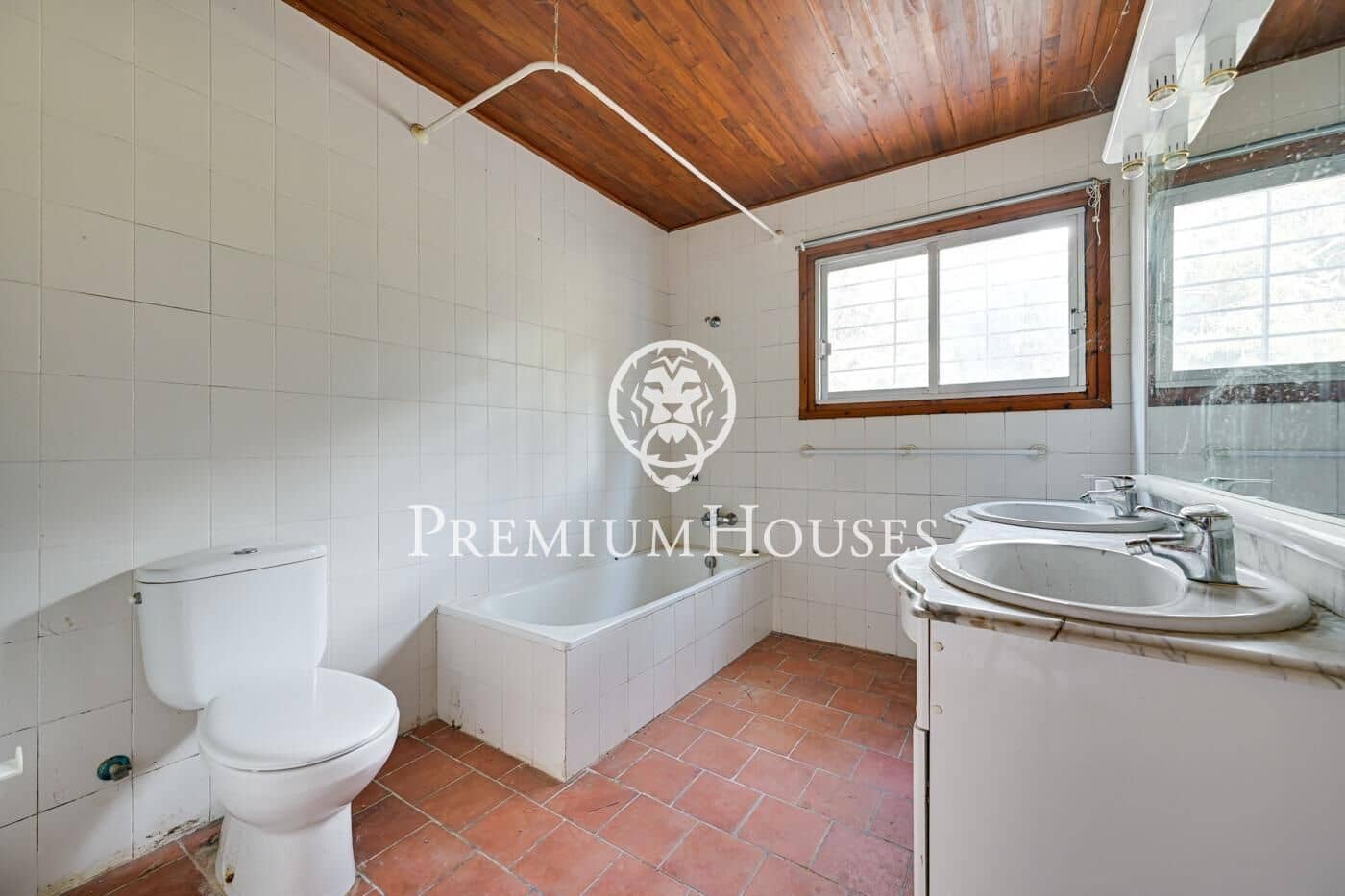 10 quarto Quinta/Casa Rural para venda em Sant Pol de Mar - 525 000 € (Ref: 9456252)