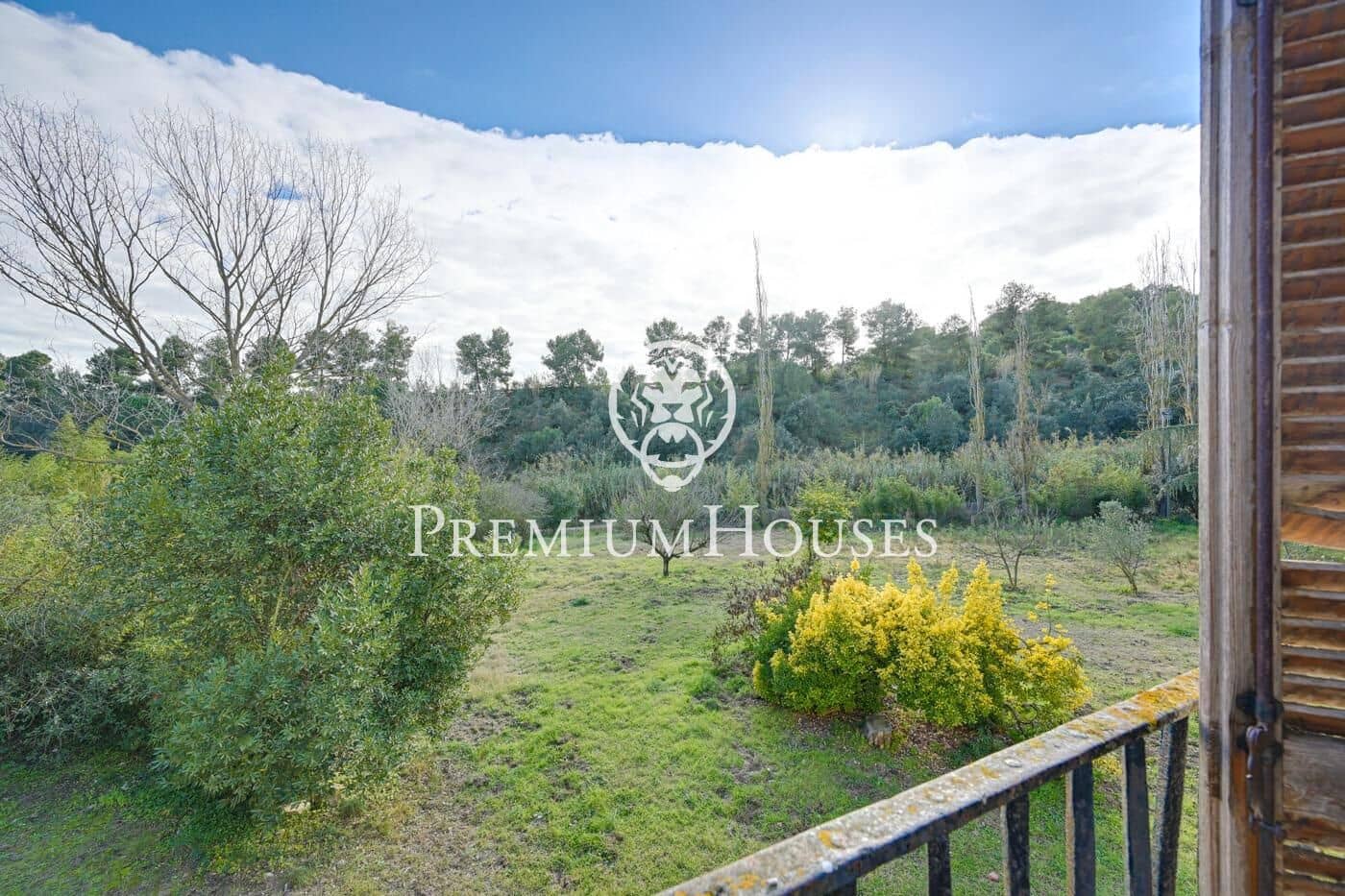 10 quarto Quinta/Casa Rural para venda em Sant Pol de Mar - 525 000 € (Ref: 9456252)