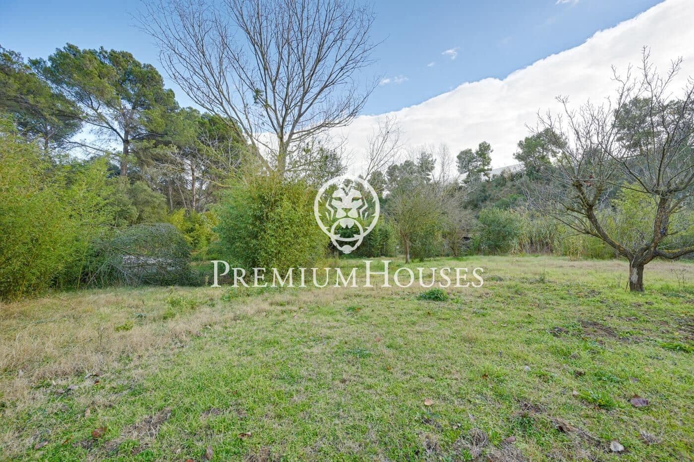 10 quarto Quinta/Casa Rural para venda em Sant Pol de Mar - 525 000 € (Ref: 9456252)